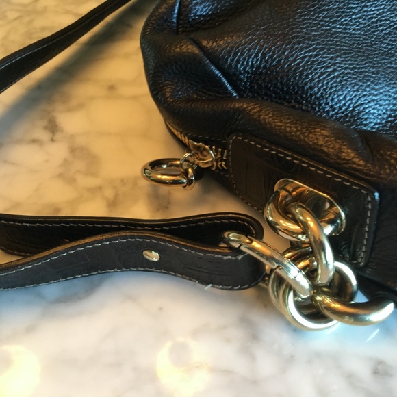 Furla Shoulder bg - Picture 5 of 8